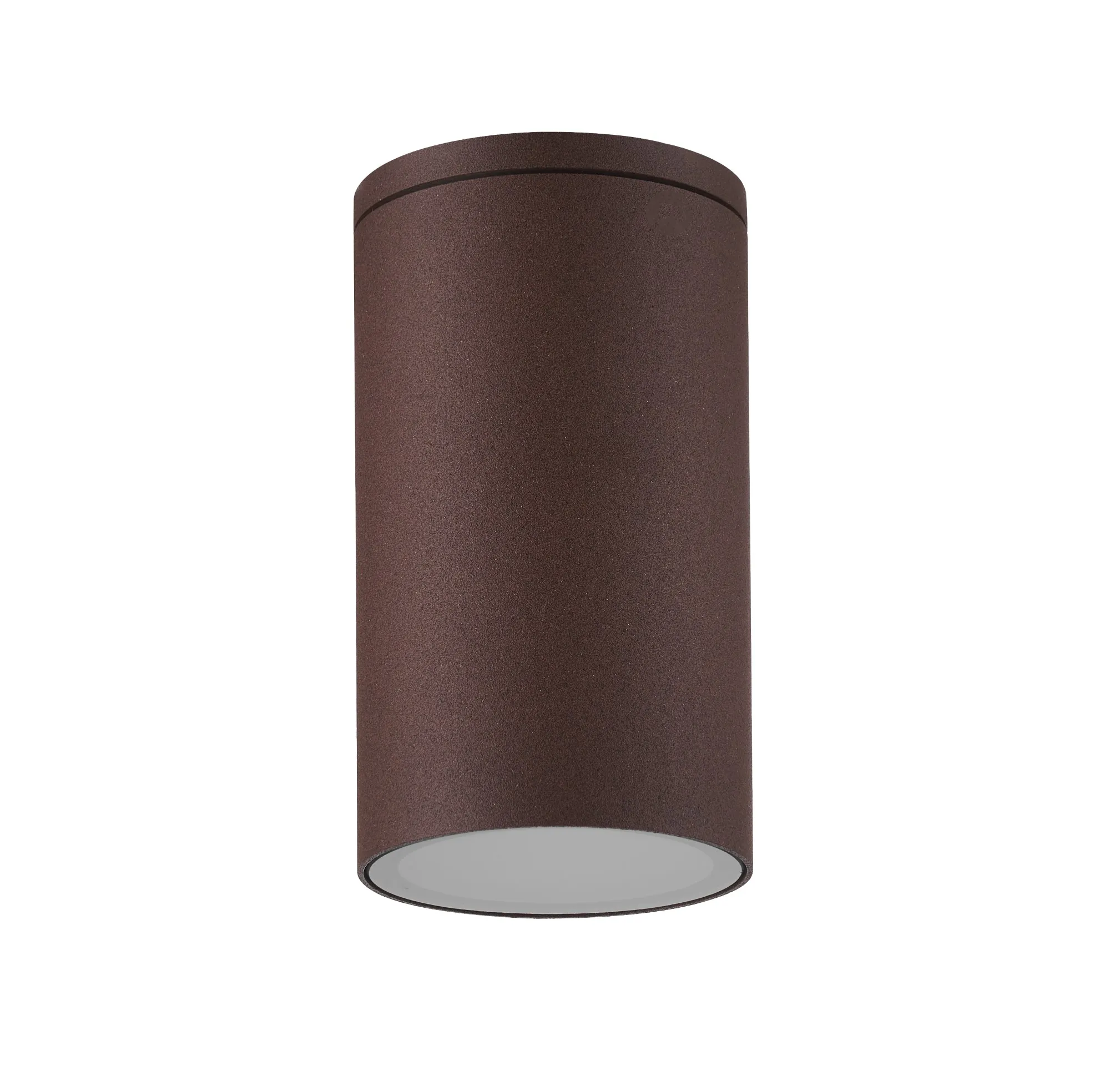 Kandanchu Exterior Lights Mantra Fusion Flush Fittings